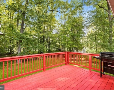 7510 Sanner Road - Photo Thumbnail 29