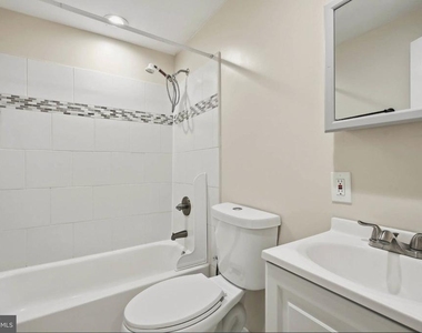 7510 Sanner Road - Photo Thumbnail 26