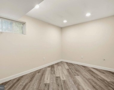 7510 Sanner Road - Photo Thumbnail 23