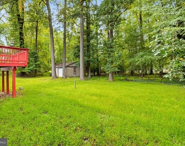 7510 Sanner Road - Photo Thumbnail 30