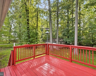 7510 Sanner Road - Photo Thumbnail 28