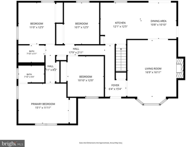 7510 Sanner Road - Photo Thumbnail 35