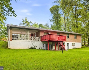 7510 Sanner Road - Photo Thumbnail 32