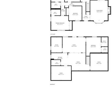7510 Sanner Road - Photo Thumbnail 36