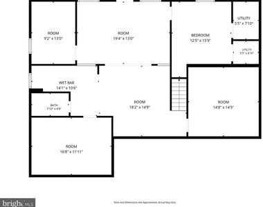 7510 Sanner Road - Photo Thumbnail 34