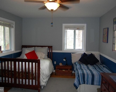 6916 Blacks Mill Road - Photo Thumbnail 9