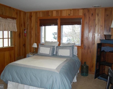 6916 Blacks Mill Road - Photo Thumbnail 13