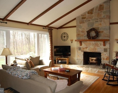 6916 Blacks Mill Road - Photo Thumbnail 2