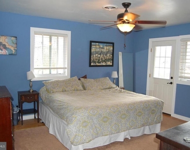 6916 Blacks Mill Road - Photo Thumbnail 7