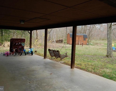 6916 Blacks Mill Road - Photo Thumbnail 16