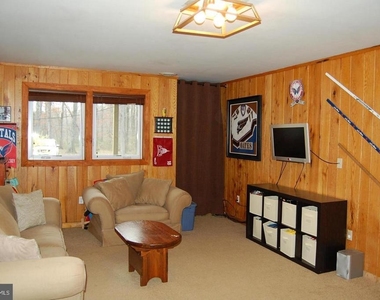6916 Blacks Mill Road - Photo Thumbnail 11