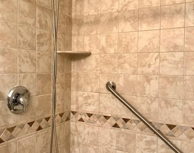 14269 Calvert Street - Photo Thumbnail 15