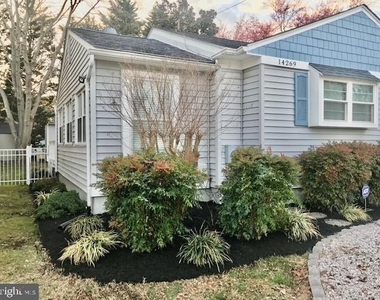 14269 Calvert Street - Photo Thumbnail 1