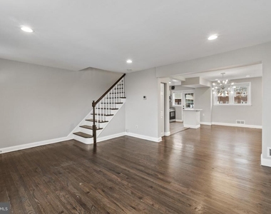 4923 Saint Gemma Road - Photo Thumbnail 4