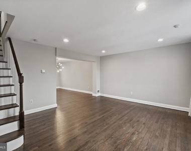 4923 Saint Gemma Road - Photo Thumbnail 3
