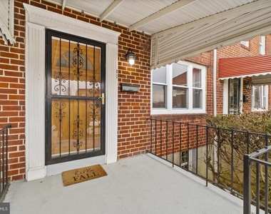 4923 Saint Gemma Road - Photo Thumbnail 1