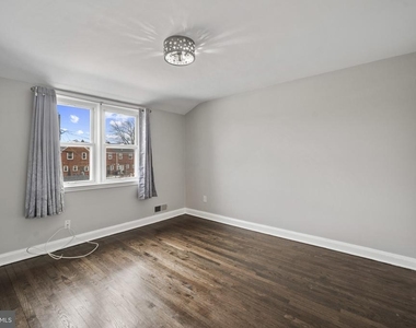 4923 Saint Gemma Road - Photo Thumbnail 11