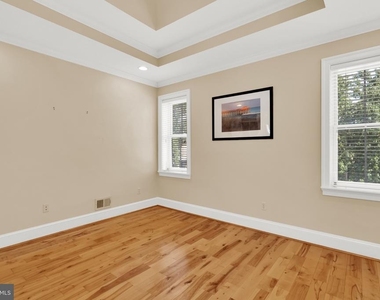 610 Grundy Street - Photo Thumbnail 16