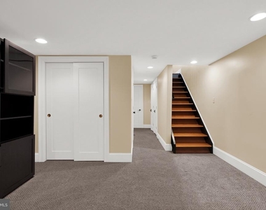 610 Grundy Street - Photo Thumbnail 19