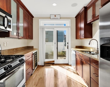 610 Grundy Street - Photo Thumbnail 28