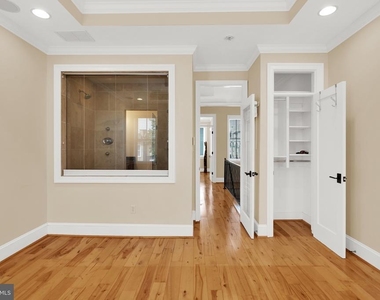 610 Grundy Street - Photo Thumbnail 17