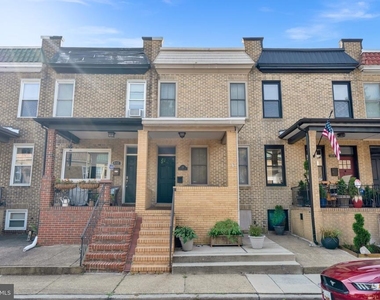 610 Grundy Street - Photo Thumbnail 29
