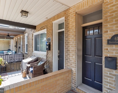 610 Grundy Street - Photo Thumbnail 2