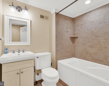 610 Grundy Street - Photo Thumbnail 21
