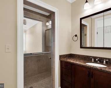610 Grundy Street - Photo Thumbnail 13