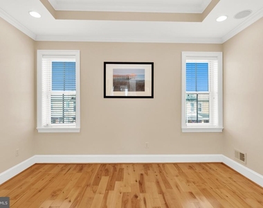 610 Grundy Street - Photo Thumbnail 24