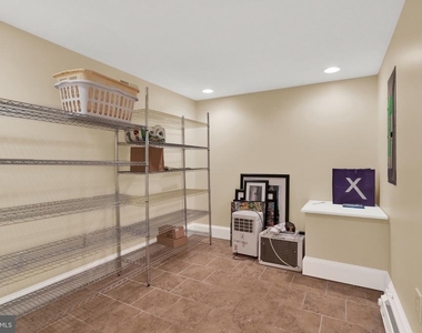 610 Grundy Street - Photo Thumbnail 22