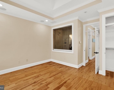 610 Grundy Street - Photo Thumbnail 11