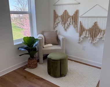 3435 Dupont Avenue - Photo Thumbnail 49