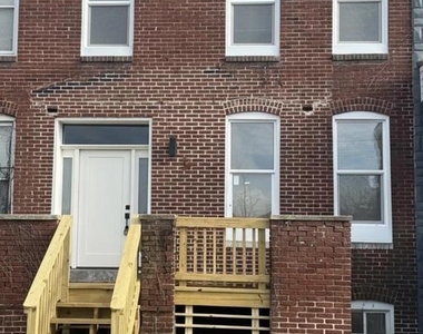 3435 Dupont Avenue - Photo Thumbnail 46