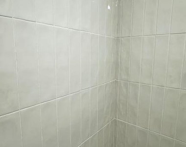 3435 Dupont Avenue - Photo Thumbnail 30
