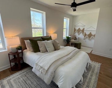 3435 Dupont Avenue - Photo Thumbnail 52