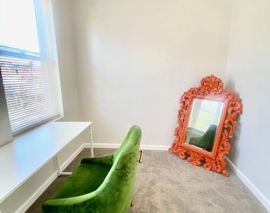 708 Melville Avenue - Photo Thumbnail 1