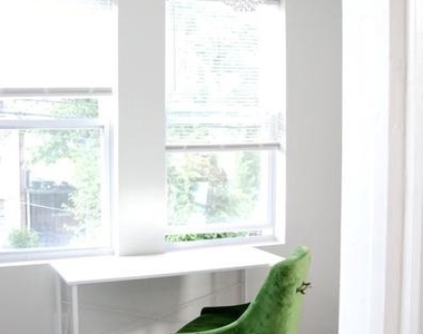 708 Melville Avenue - Photo Thumbnail 2