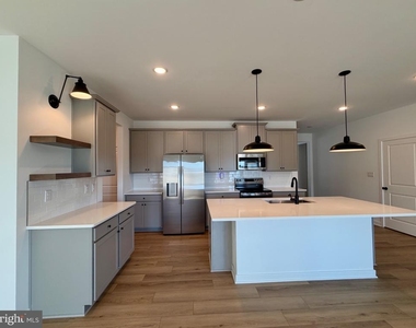 26739 Northstar Drive - Photo Thumbnail 29