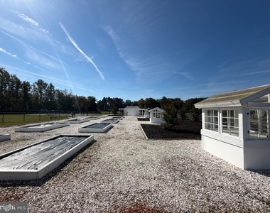 26739 Northstar Drive - Photo Thumbnail 13