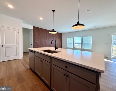 26739 Northstar Drive - Photo Thumbnail 26
