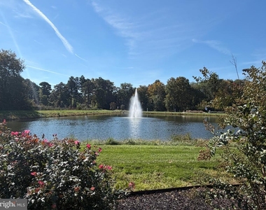26739 Northstar Drive - Photo Thumbnail 4