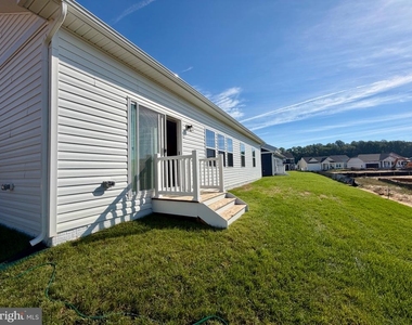 26739 Northstar Drive - Photo Thumbnail 35