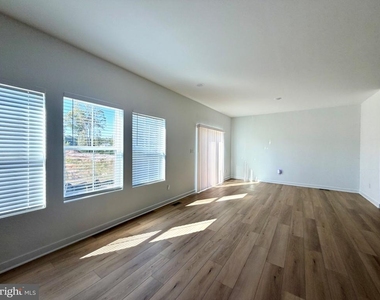 26739 Northstar Drive - Photo Thumbnail 51