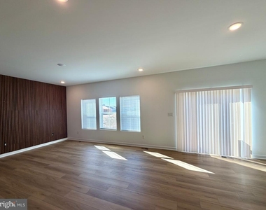 26739 Northstar Drive - Photo Thumbnail 50