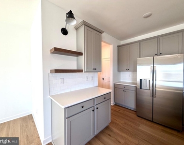 26739 Northstar Drive - Photo Thumbnail 45