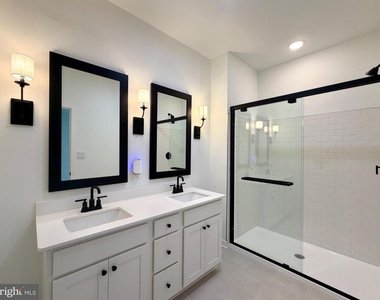 26739 Northstar Drive - Photo Thumbnail 47