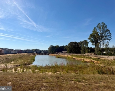 26739 Northstar Drive - Photo Thumbnail 32