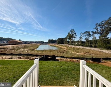 26739 Northstar Drive - Photo Thumbnail 36