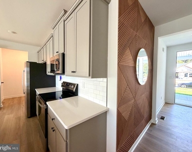 26739 Northstar Drive - Photo Thumbnail 41